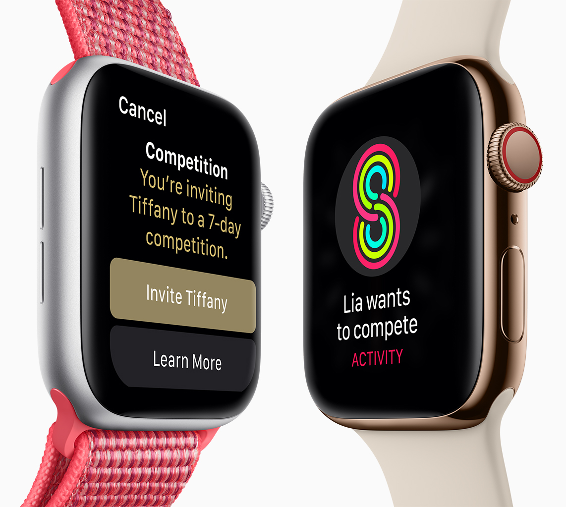 Apple Watch 4 ceny polska class="wp-image-802906" 