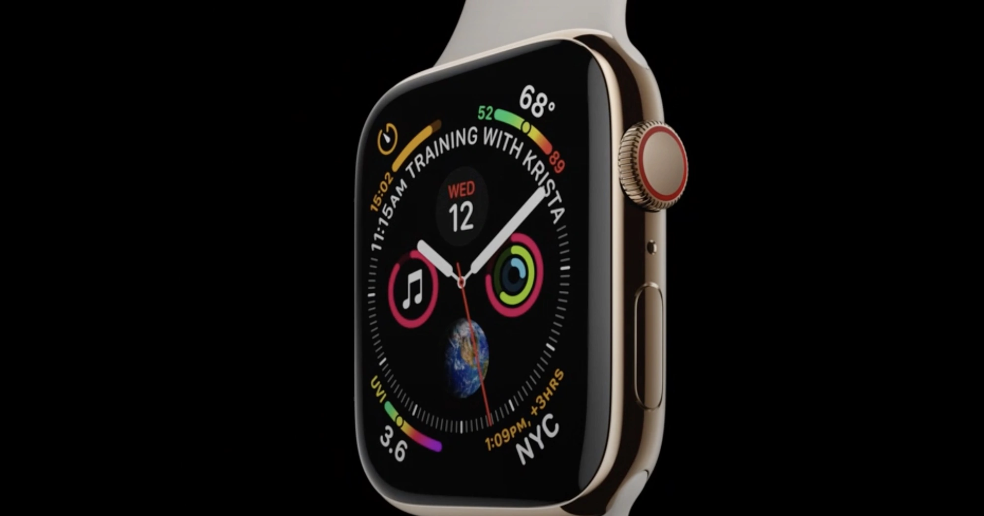 nowy Apple Watch 4 class="wp-image-802696" title="nowy Apple Watch 4"