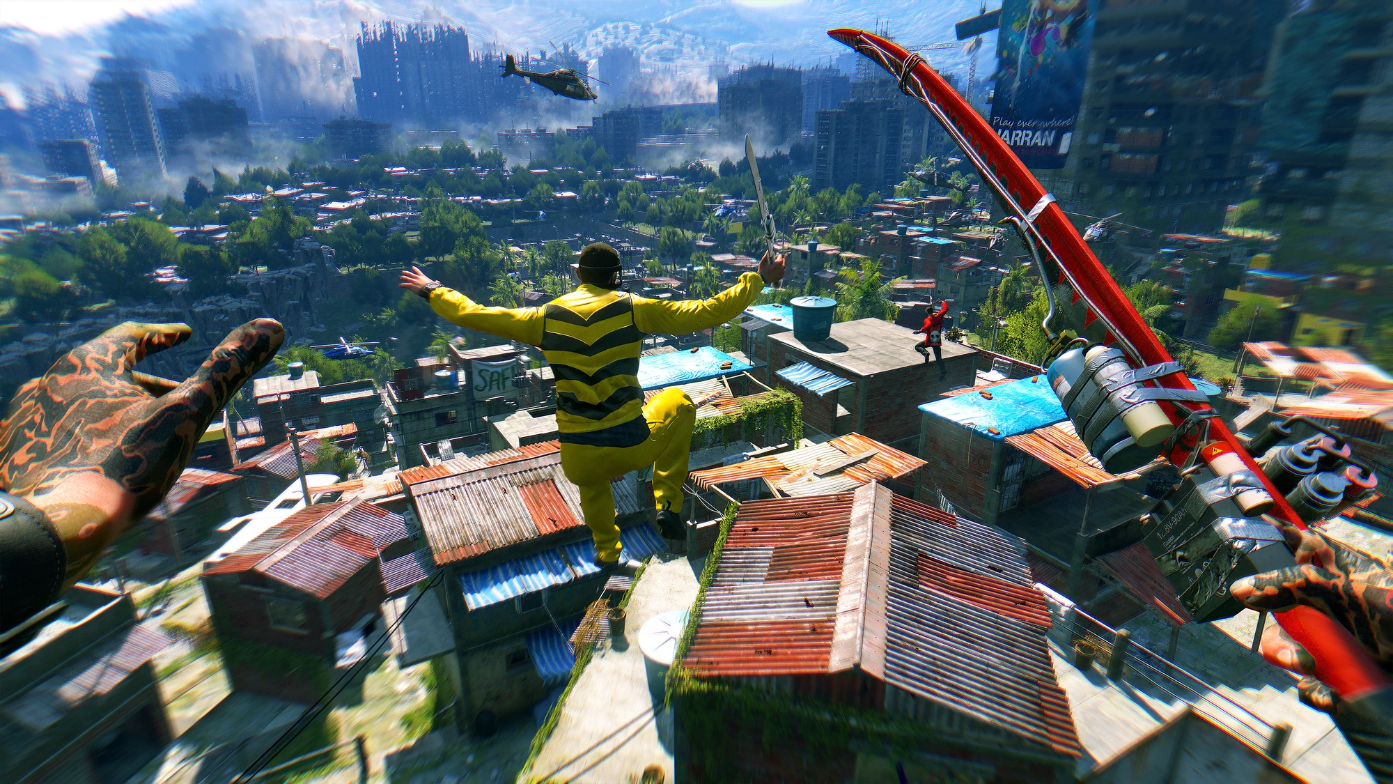 Dying Light: Bad Blood class="wp-image-811420" 