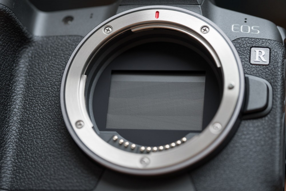 Canon EOS R class="wp-image-798472" 