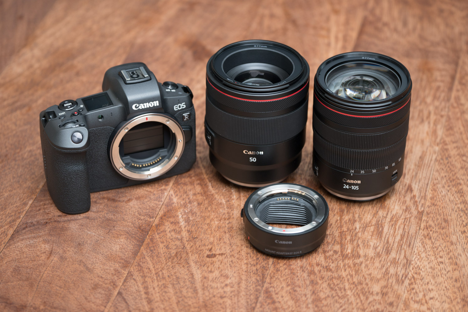 canon eos r pierwsze wrażenia class="wp-image-798499" 