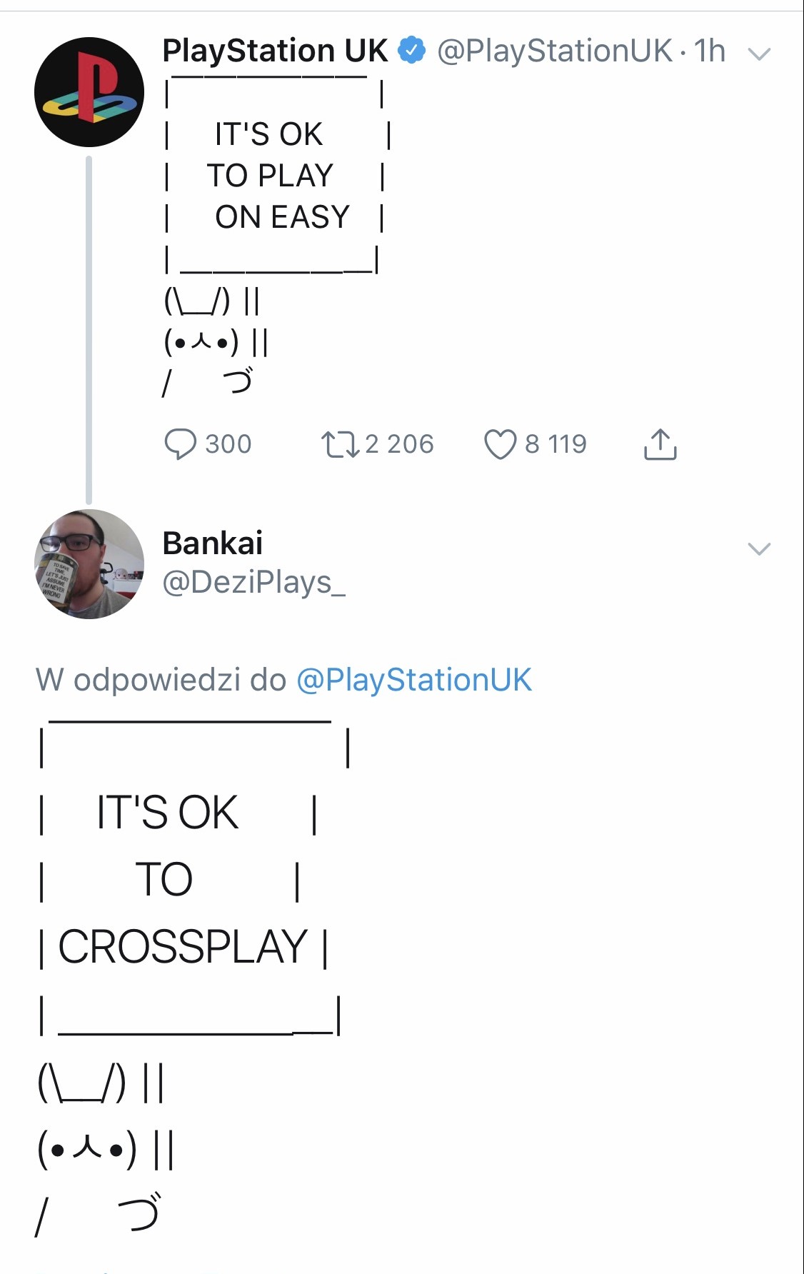 cross-play ps4 fortnite class="wp-image-809929" 
