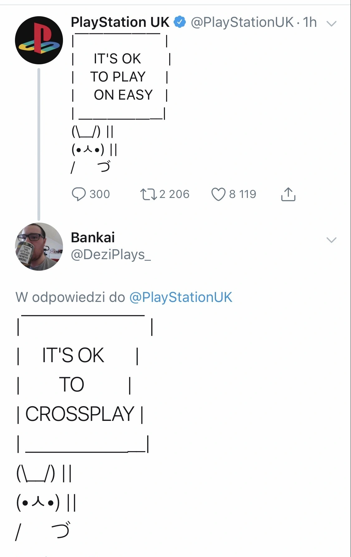 cross-play ps4 fortnite class="wp-image-809929"