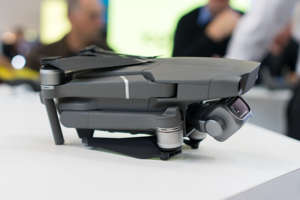 DJI Mavic 2  class="wp-image-796348" 