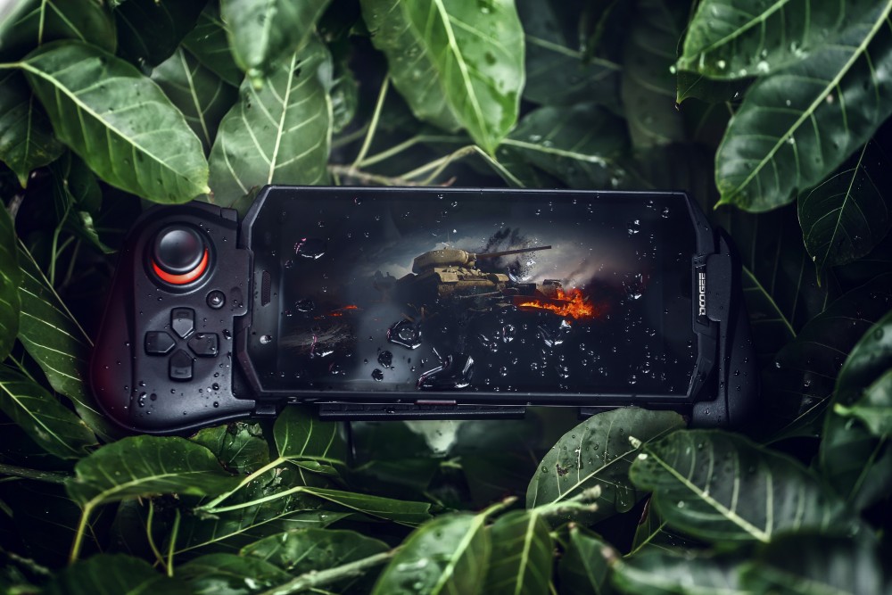 doogee s70 class="wp-image-810178" 