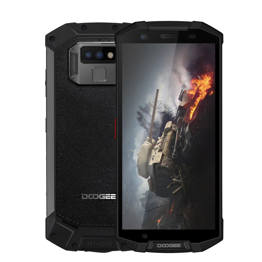 doogee s70 class="wp-image-810172" 