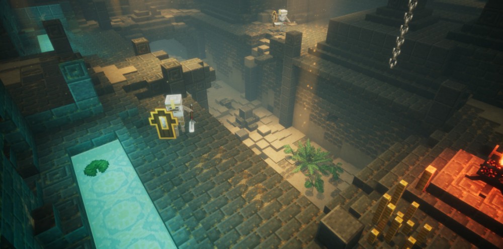  class="wp-image-811864" 