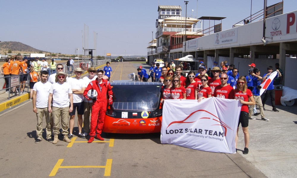 eagle two ilumen european solar challenge class="wp-image-810517" 