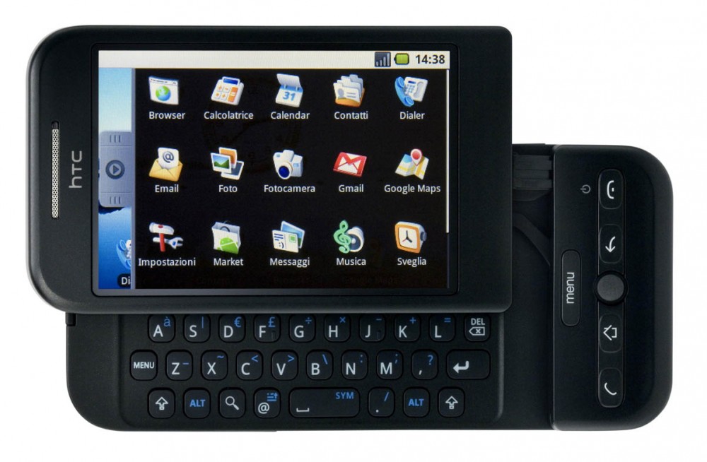 era g1, t-mobile g1- htc dream class="wp-image-808561" 