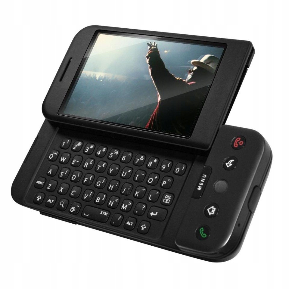 era g1, t-mobile g1- htc dream class="wp-image-808564" 