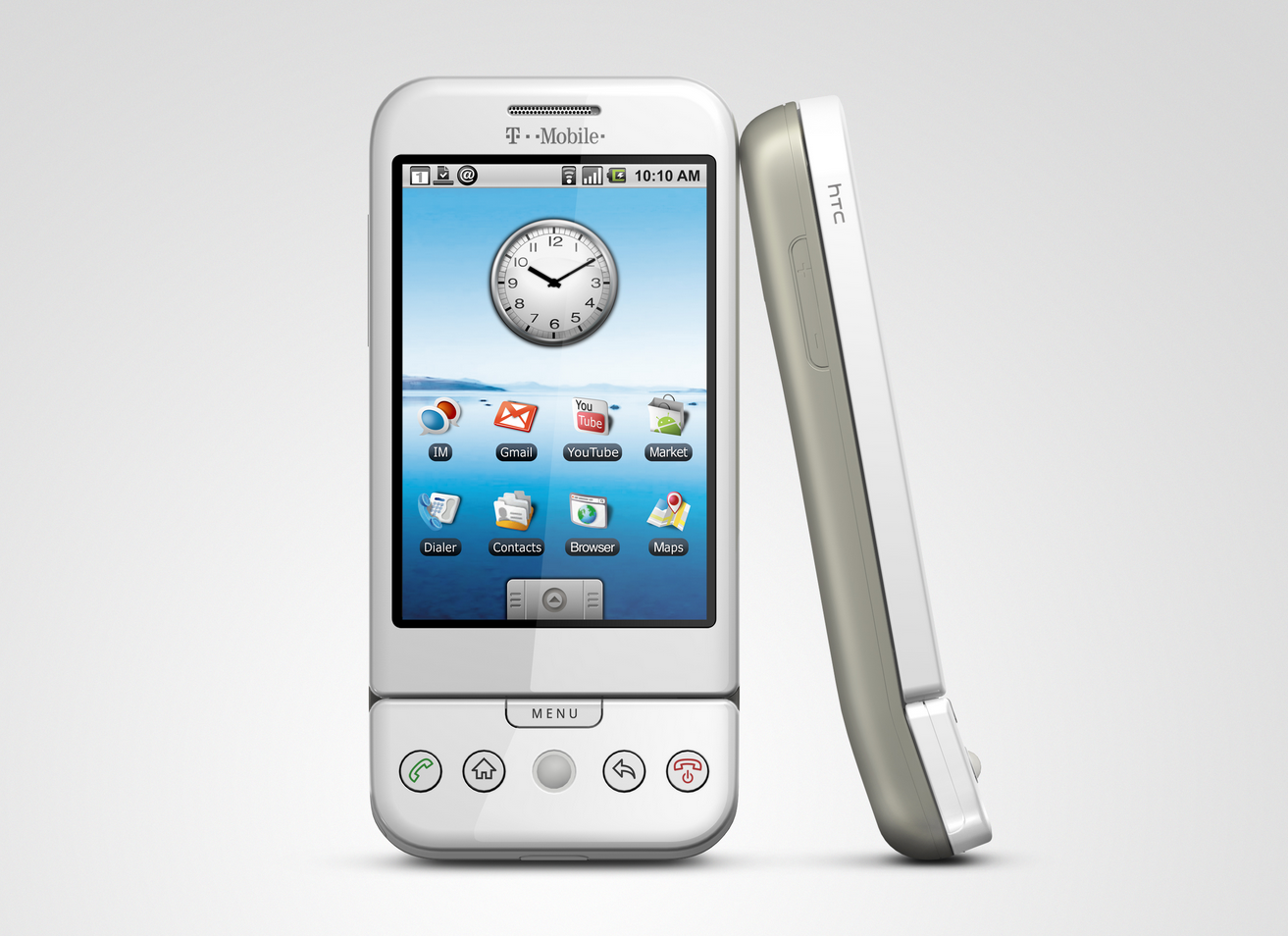 era g1, t-mobile g1- htc dream