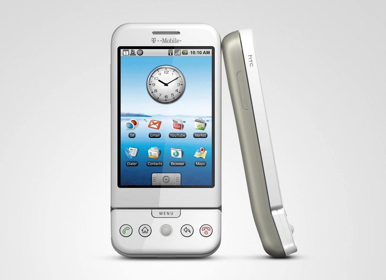 era g1, t-mobile g1- htc dream