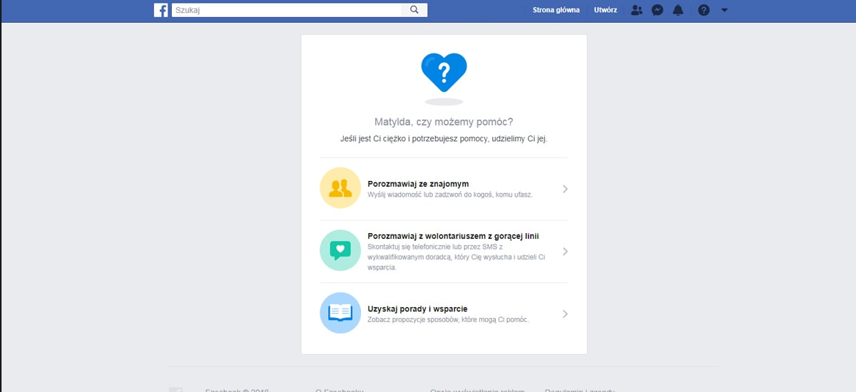 samobójstwo w internecie class="wp-image-801061" 