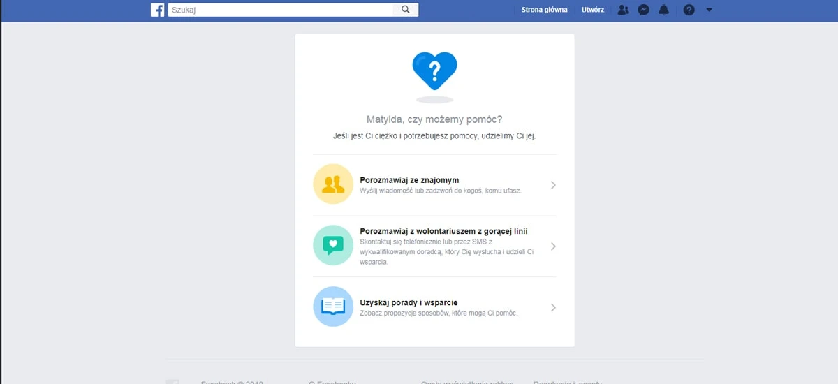 samobójstwo w internecie class="wp-image-801061" 
