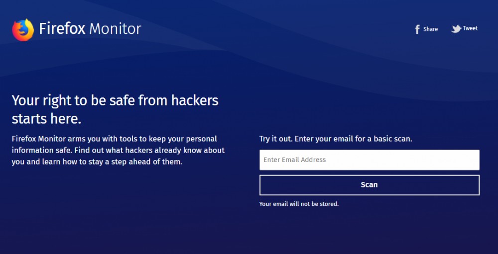 firefox monitor class="wp-image-809425" 