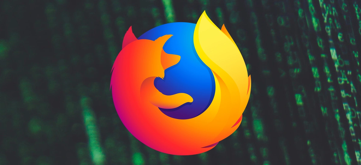 firefox monitor