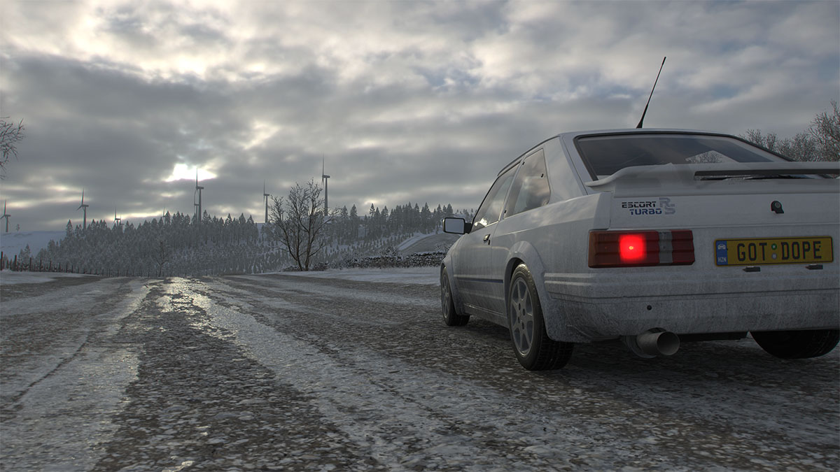  class="wp-image-810256" 
