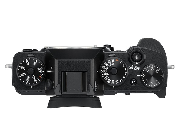 fujifilm x-t3 class="wp-image-799315" 