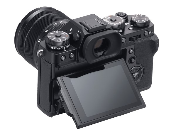 fujifilm x-t3 class="wp-image-799318" 