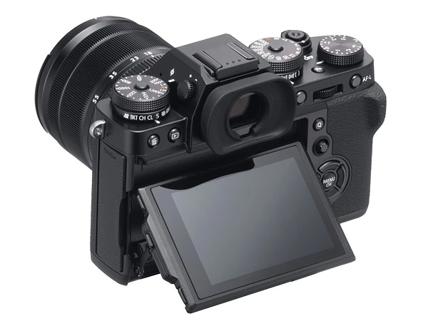 fujifilm x-t3 class="wp-image-799318" 