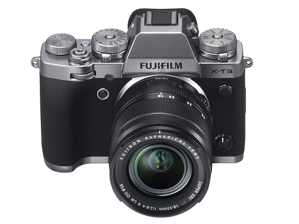 fujifilm x-t3 class="wp-image-799321" 