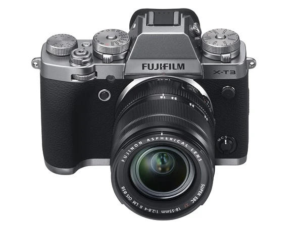 fujifilm x-t3 class="wp-image-799321" 