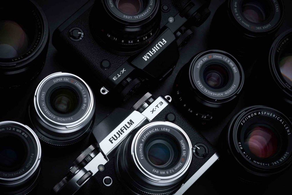 fujifilm x-t3 class="wp-image-799327" 
