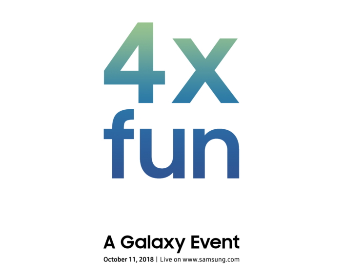 Samsung Galaxy A class="wp-image-803944" 