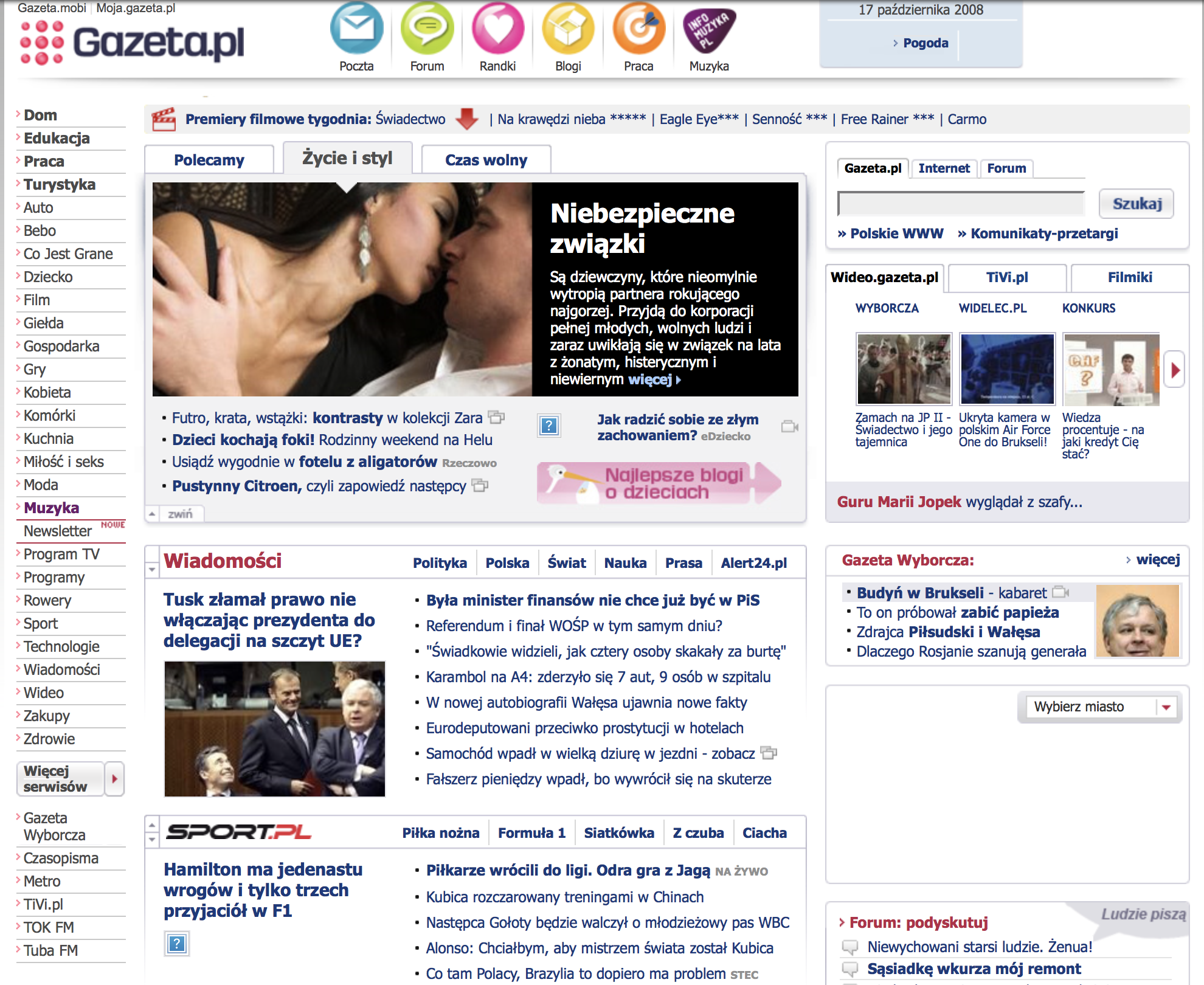  class="wp-image-797434" 