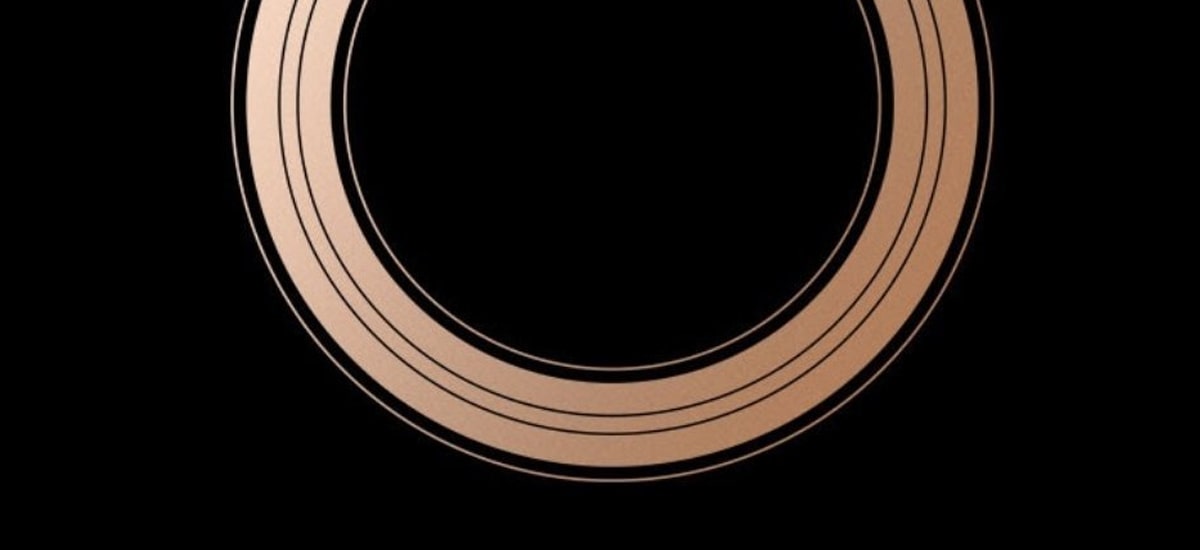 Konferencja Apple 12 września