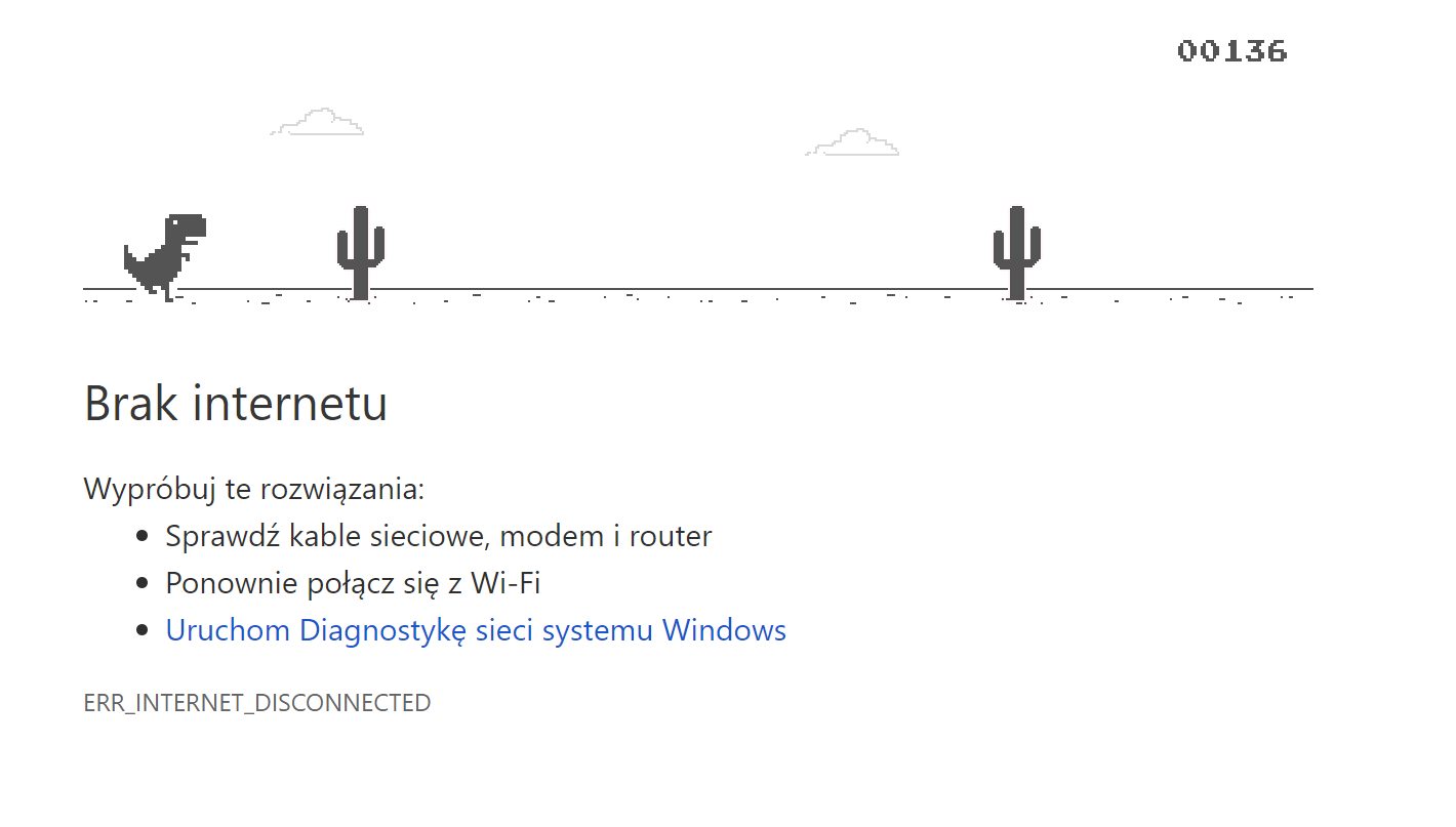 Google Chrome Dino Game class="wp-image-796702" 