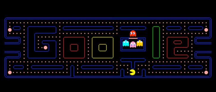 google doodle urodziny class="wp-image-810283" 