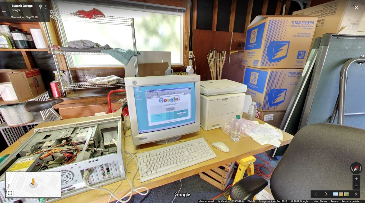 google doodle urodziny class="wp-image-810286" 