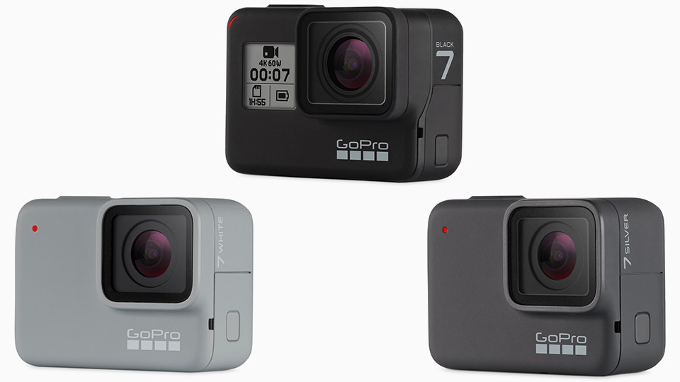 GoPro hero 7 Black class="wp-image-807211" 