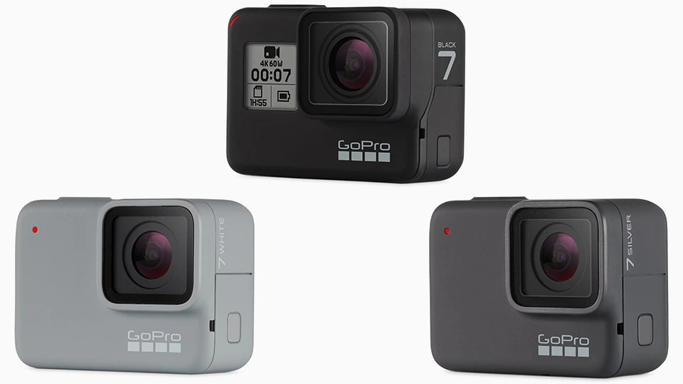 GoPro hero 7 Black class="wp-image-807211" 