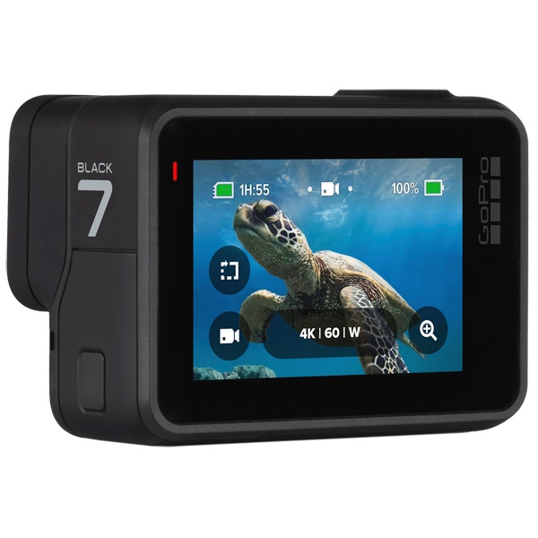 GoPro hero 7 Black class="wp-image-807214" 
