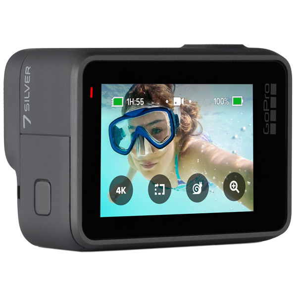 GoPro hero 7 Black class="wp-image-807217" 