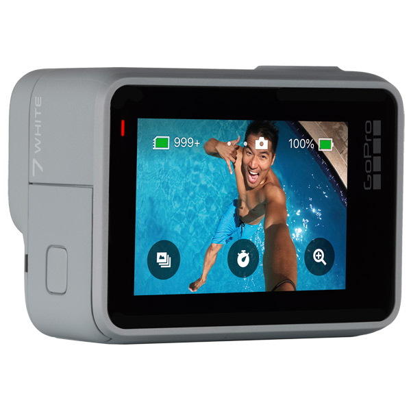 GoPro hero 7 Black class="wp-image-807220" 