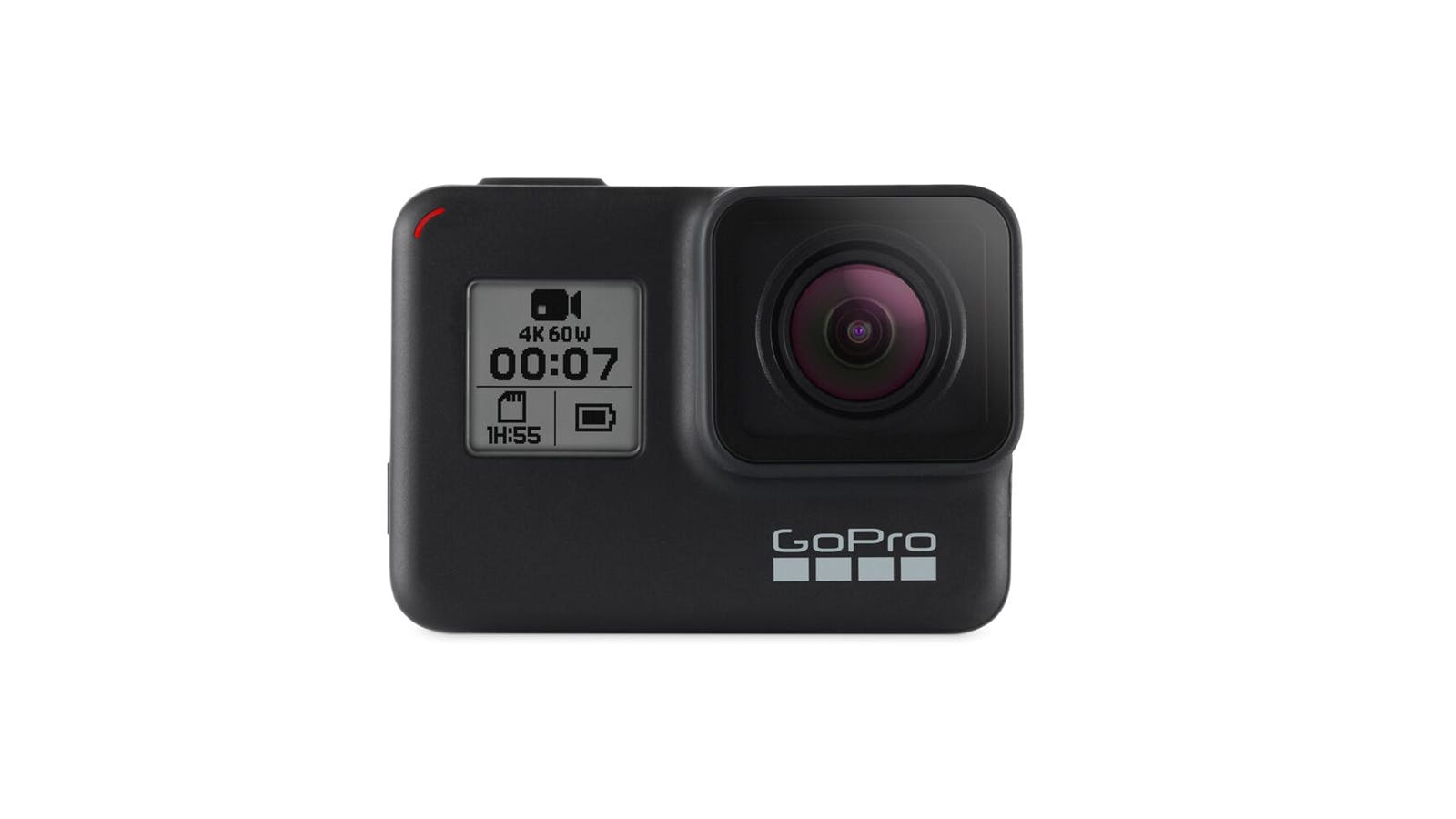 GoPro hero 7 Black