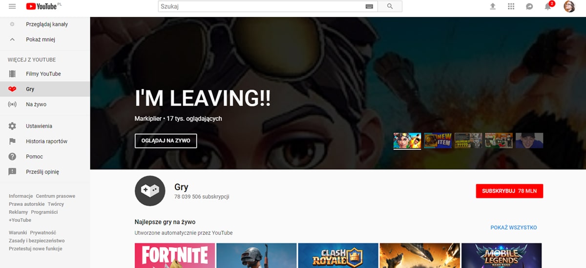 gry na youtubie class="wp-image-806062" 