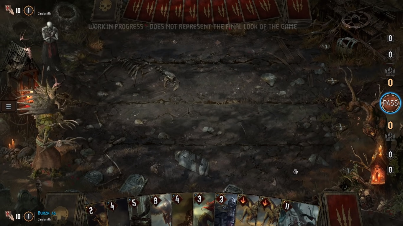 Gwent Homecoming