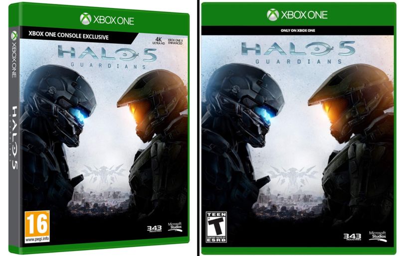 Halo 5 na PC class="wp-image-800512" 
