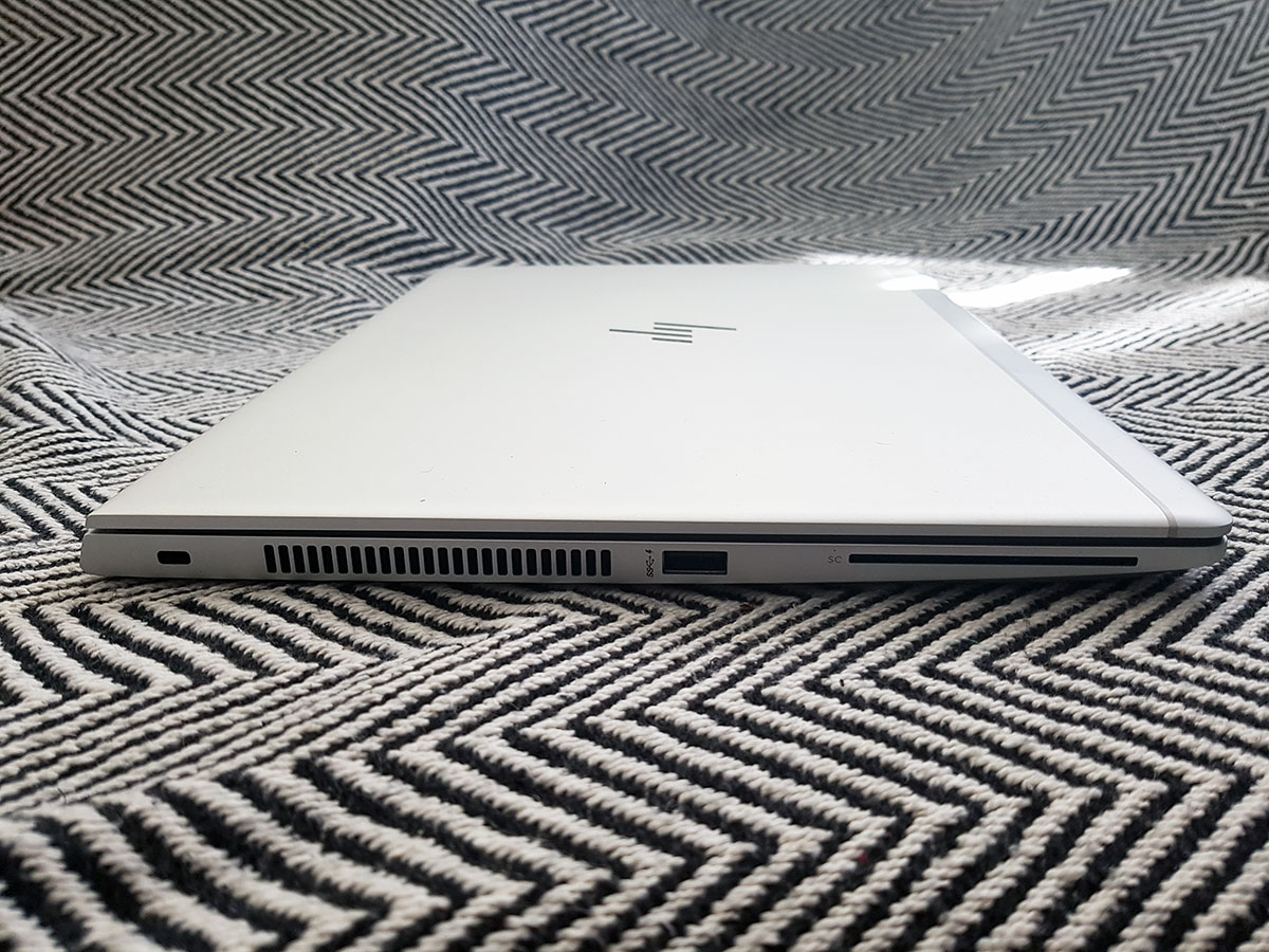 HP EliteBook 840 G5 recenzja class="wp-image-806065" 
