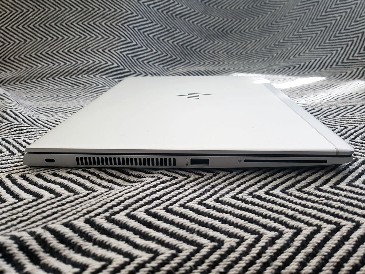 HP EliteBook 840 G5 recenzja class="wp-image-806065"