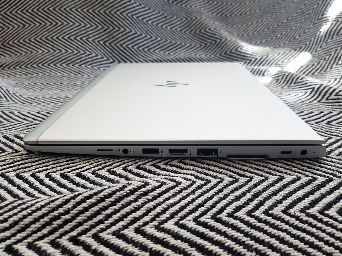 HP EliteBook 840 G5 recenzja class="wp-image-806068" 