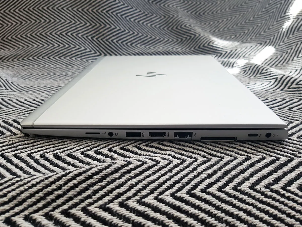HP EliteBook 840 G5 recenzja class="wp-image-806068"