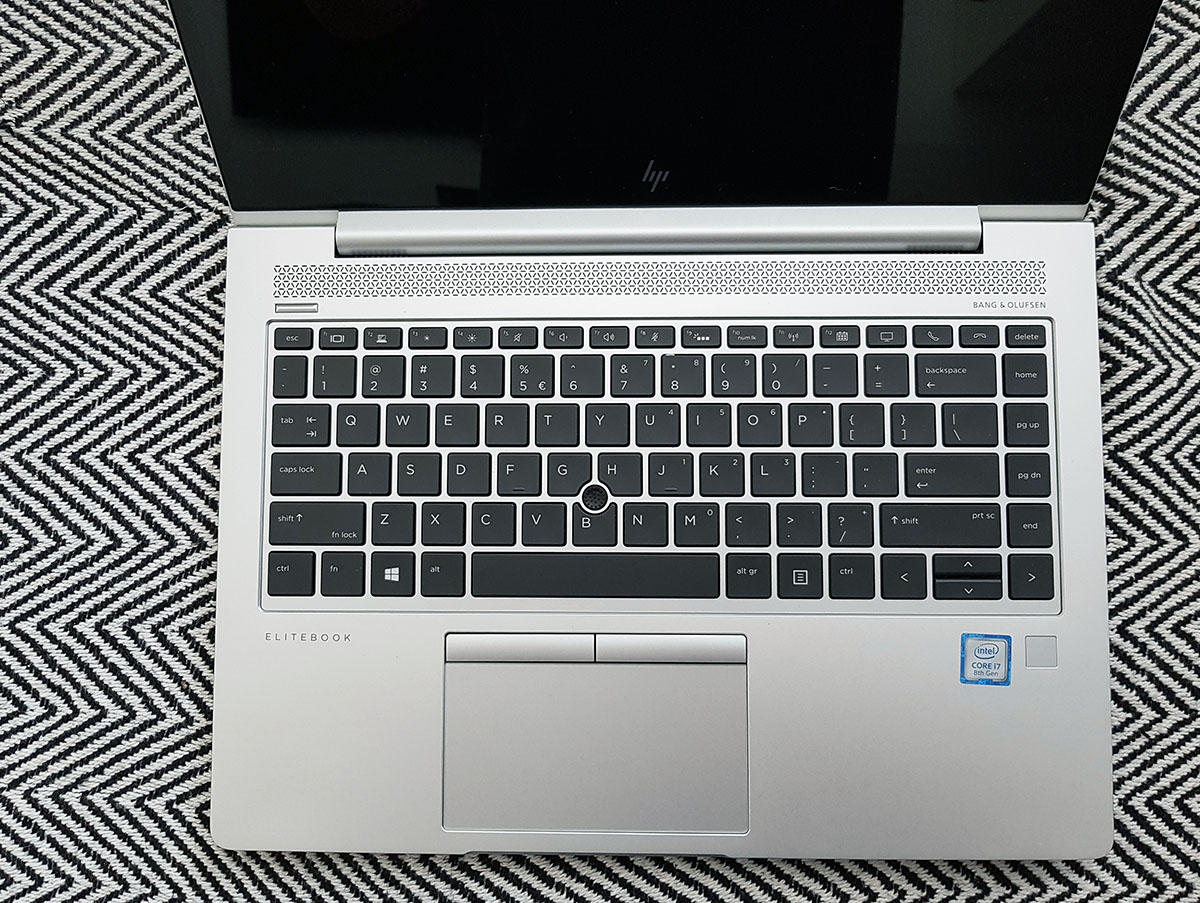 HP EliteBook 840 G5 recenzja class="wp-image-806056" 
