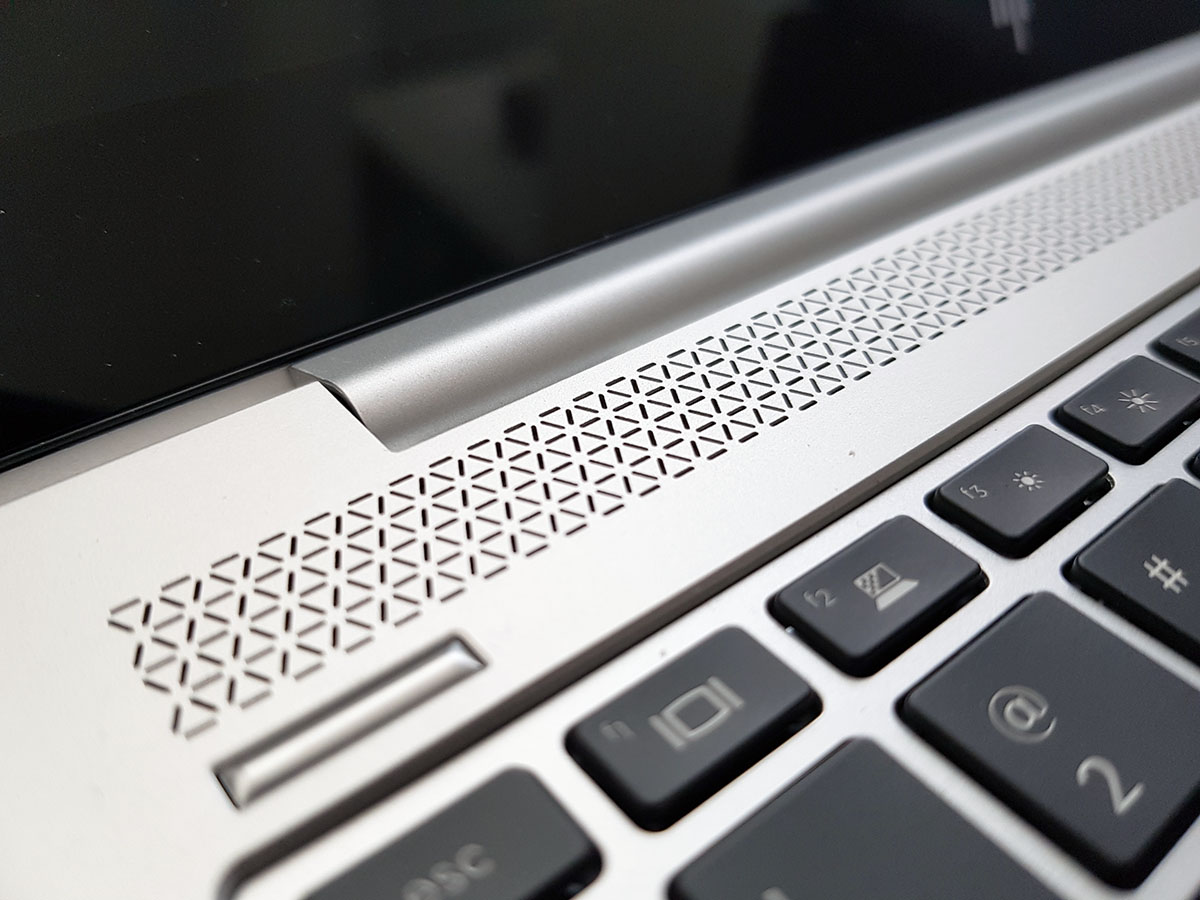 HP EliteBook 840 G5 recenzja class="wp-image-806074" 