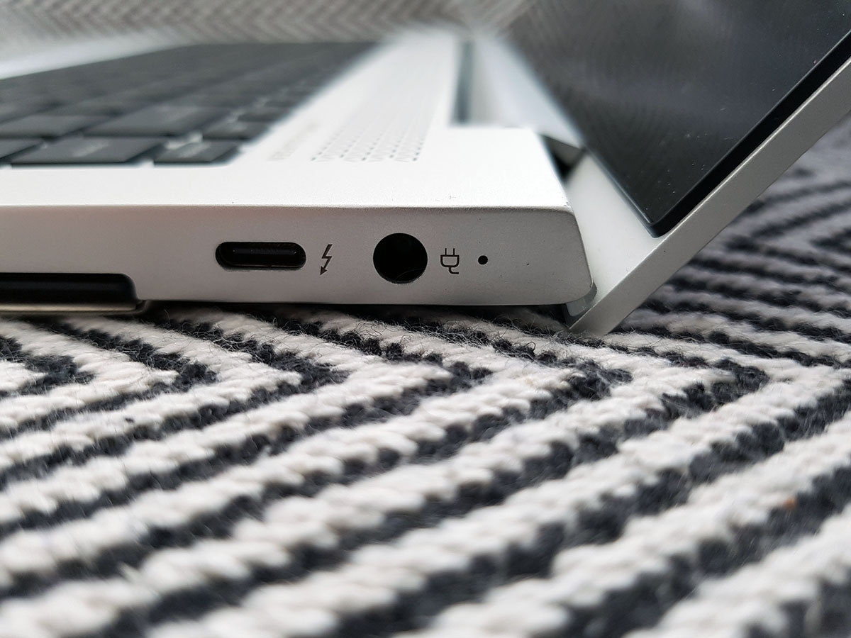 HP EliteBook 840 G5 recenzja class="wp-image-806059" 