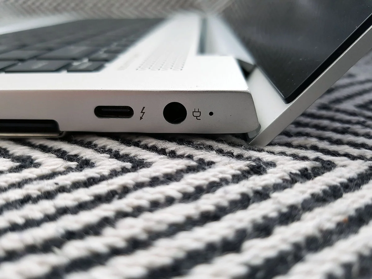 HP EliteBook 840 G5 recenzja class="wp-image-806059"
